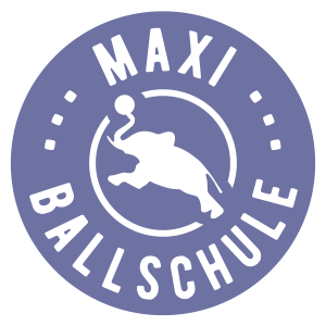 Maxi Ballschule