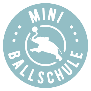 Mini Ballschule