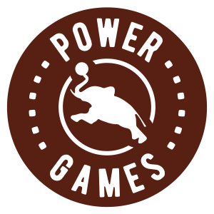 Power Games